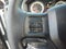 2014 RAM 1500 Tradesman