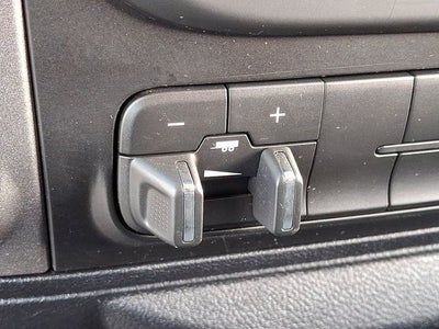 2014 RAM 1500 Tradesman