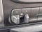 2014 RAM 1500 Tradesman