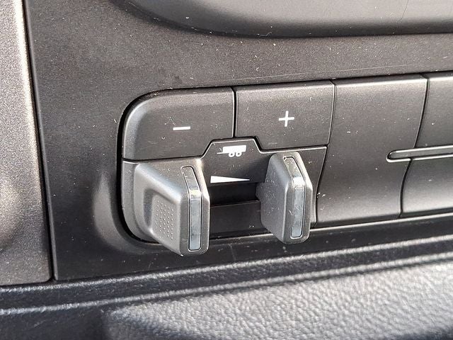 2014 RAM 1500 Tradesman