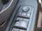 2014 RAM 1500 Tradesman