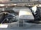 2014 RAM 1500 Tradesman
