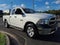 2014 RAM 1500 Tradesman