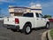 2014 RAM 1500 Tradesman