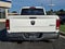 2014 RAM 1500 Tradesman