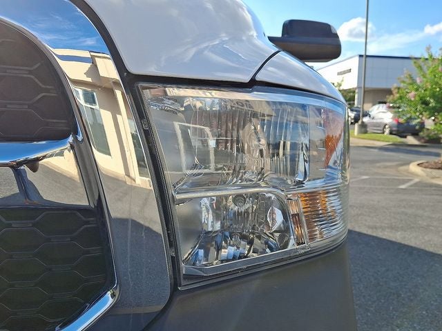 2014 RAM 1500 Tradesman
