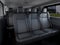 2027 Ford Transit-350 XL