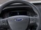 2027 Ford Transit-350 XL
