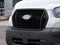 2027 Ford Transit-350 XL