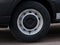 2027 Ford Transit-350 XL