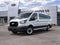 2027 Ford Transit-350 XL