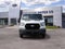 2027 Ford Transit-350 XL