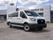 2027 Ford Transit-350 XL