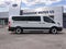 2027 Ford Transit-350 XL