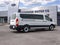 2027 Ford Transit-350 XL