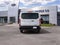 2027 Ford Transit-350 XL