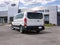 2027 Ford Transit-350 XL