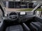 2027 Ford Transit-350 XL