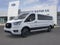 2025 Ford Transit-350 XLT