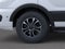 2025 Ford Transit-350 XLT