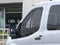 2025 Ford Transit-350 XLT