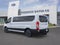 2025 Ford Transit-350 XLT