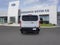 2025 Ford Transit-350 XLT