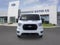 2025 Ford Transit-350 XLT