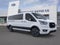 2025 Ford Transit-350 XLT