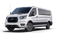 2025 Ford Transit-350 XLT