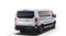 2025 Ford Transit-350 XLT