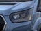 2026 Ford Transit-350 Passenger Van XLT