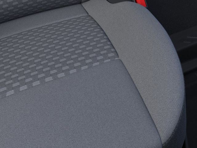 2026 Ford Transit-350 Passenger Van XLT