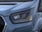 2026 Ford Transit-350 Passenger Van XLT