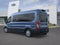 2026 Ford Transit-350 Passenger Van XLT