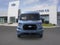 2026 Ford Transit-350 Passenger Van XLT
