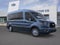 2026 Ford Transit-350 Passenger Van XLT