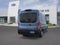 2026 Ford Transit-350 Passenger Van XLT