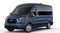 2026 Ford Transit-350 Passenger Van XLT