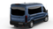 2026 Ford Transit-350 Passenger Van XLT