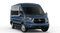 2026 Ford Transit-350 Passenger Van XLT