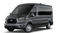 2027 Ford Transit-350 XLT