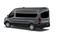 2027 Ford Transit-350 XLT