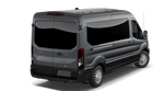 2027 Ford Transit-350 XLT