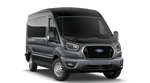 2027 Ford Transit-350 XLT
