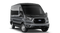 2027 Ford Transit-350 XLT