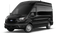 2027 Ford Transit-350 XL