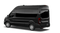2027 Ford Transit-350 XL