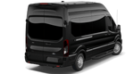 2027 Ford Transit-350 XL