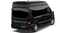 2027 Ford Transit-350 XL